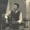 Tal Farlow - Cherokee
