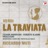 La Traviata: Follie!...Follie!...Delirio vano...