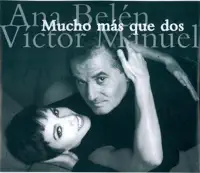 Blues del Autobús (Live)