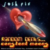 Josh Fix