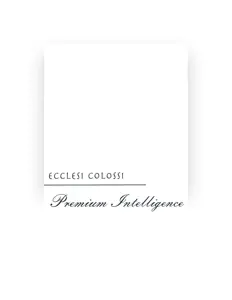 Hör dir Ecclesi Colossi an, schau dir Musikvideos an, lies die Biografie, finde Tourdaten und mehr!