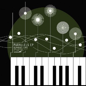 Parallels - EP