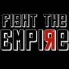 Fight the Empire