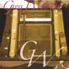 Greg Whitfield - Martin's Song