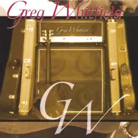 Martin's Song — Greg Whitfield