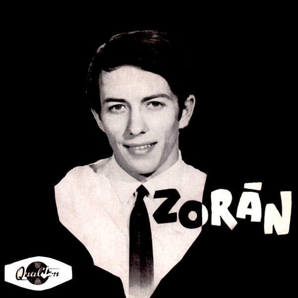Azért Is Az Égben Járok / Törött Pohár - Single