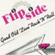 Flip Side