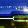 Cannery The Canary