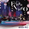 Ednita Nazario - Lo Mejor de Ti