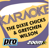 Redneck Woman (Karaoke Version)