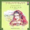 Kattan Prita Nal, Charkha Channan Da - Madan Bala Sindhu lyrics