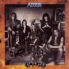 Eat the Heat - Accept new Single