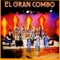 Aniversario - El Gran Combo de Puerto Rico lyrics
