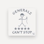 Generalz
