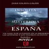 España insólita y misteriosa [Unusual and Mysterious Spain] (Unabridged) - Juan Eslava Galán