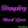 Devil Love