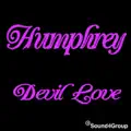 Devil Love
