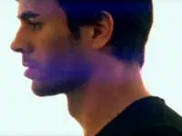 Away — Enrique Iglesias / Sean Garrett
