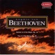 Beethoven Trio Op 38 Quintet Op 16