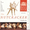 Orchestra of the Royal Opera House, Covent Garden & Anatole Fistoulari - The Nutcracker, Op. 71: No. 9 - Waltz of the Snowflakes