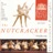 The Nutcracker, Op. 71: No. 2 - March