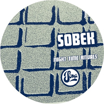 Nighttime Rituals - EP