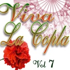 A Tu Vera