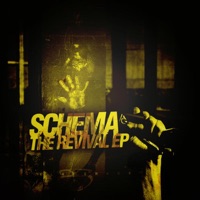 The Revival EP - Schema