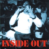 Inside Out - No Spiritual Surrender