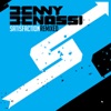 Satisfaction Satisfaction (Afrojack Remix) Satisfaction (Afrojack Remix) - Single