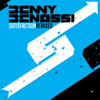 Satisfaction (Isak Edit) - Benny Benassi