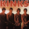 The Kinks - Bald Headed Woman