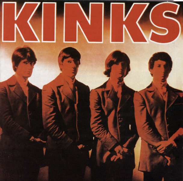 Kinks