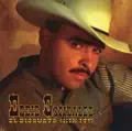 Botoncito De Cariño