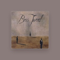 Boss Tweed