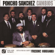 El Sabroson - Poncho Sanchez