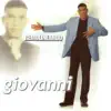 Giovanni Rios - Remolineando