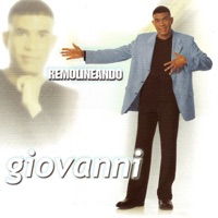 Giovanni Rios - Que Bueno Que Bonito