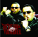 Rakata - Wisin & Yandel