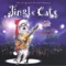 Santa Claws Medley - Jingle Cats lyrics