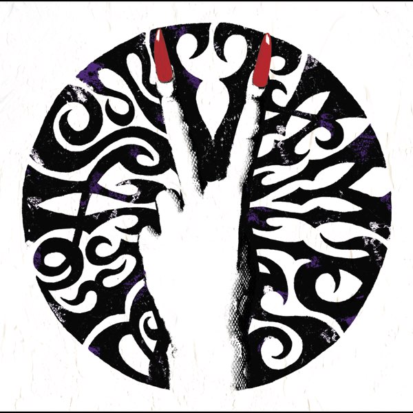 ミュージシャン Vamprose THE APPLE - SILVER - ミュージシャン Vamprose THE APPLE - SILVER - ミュージシャン