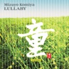 Mizuyo Komiya - Beyond the Window