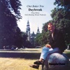 Chet Baker - You Can't Go Home