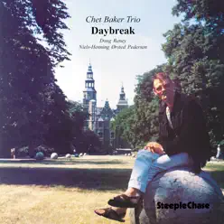 Daybreak - Chet Baker