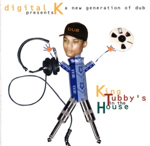 King Tubby's Dub