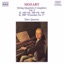 Mozart: String Quartets Vol. 5 (Complete)