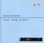 Movietone - Noche Marina