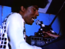 Good Golly Miss Molly - Little Richard