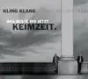 Irrenhaus