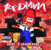 Redman - I'll Bee Dat!